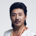 亚洲天堂av网